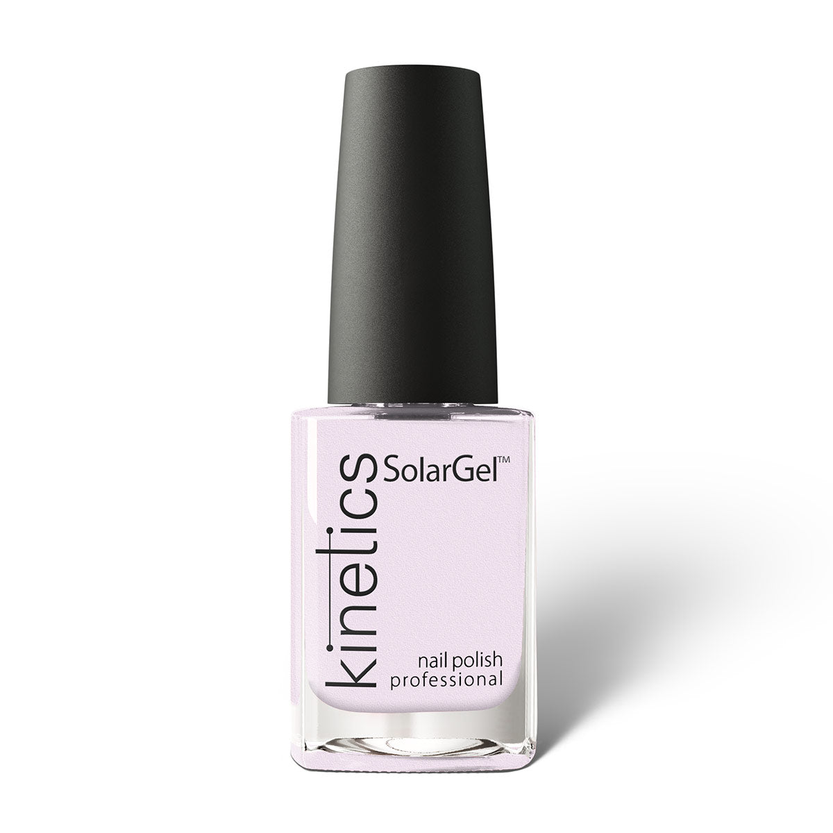 Vernis à ongles Kinetics SolarGel #569 RAINBOW BLINK – Nahla Beauty Tunisie