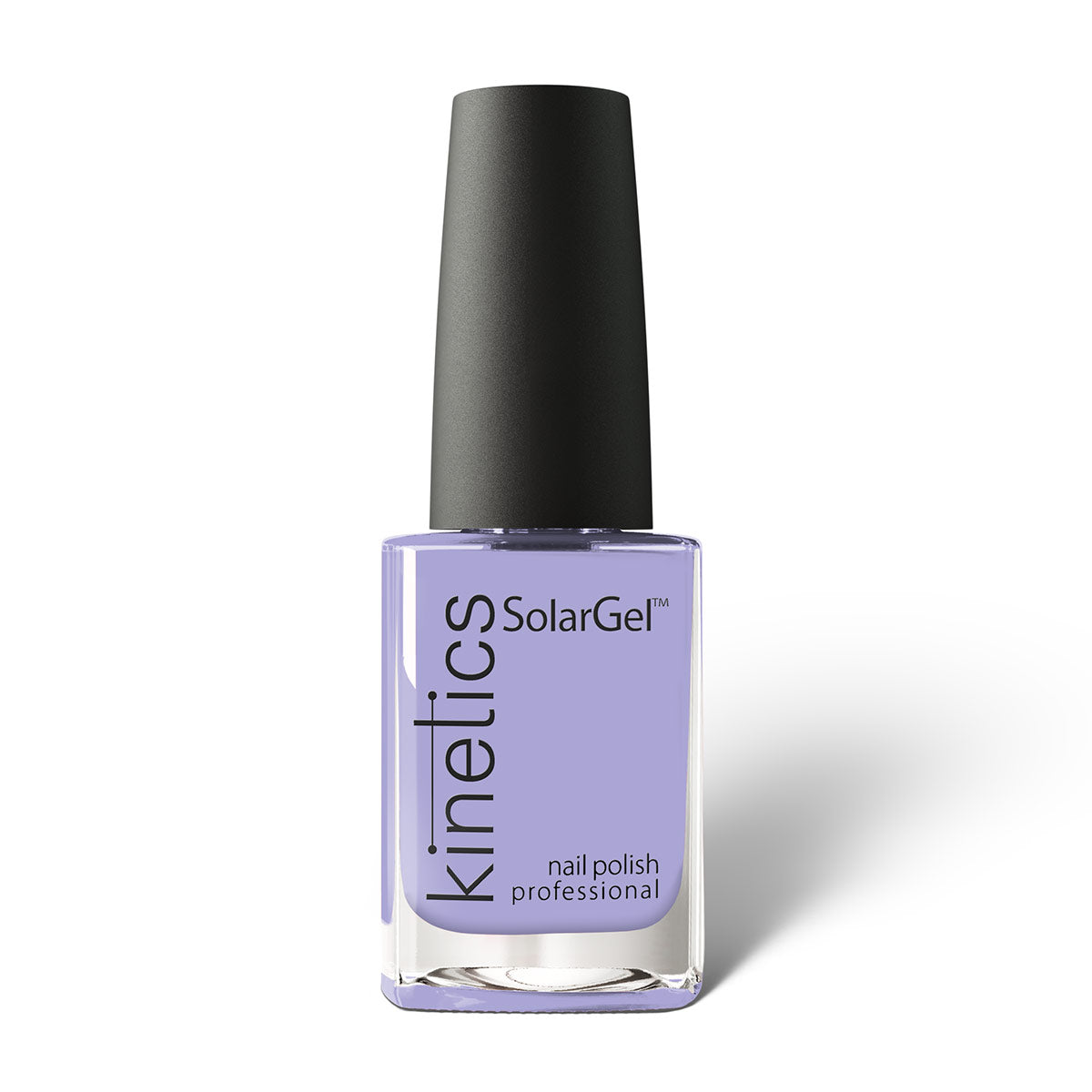 Vernis à ongles Kinetics SolarGel #570 REVERIE – Nahla Beauty Tunisie