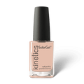 Vernis à ongles Kinetics SolarGel #573 Authentic Nude – Nahla Beauty Tunisie