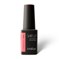 Vernis semi permanent Kinetics Shield #576 Lush Blush – Nahla Beauty Tunisie