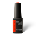 Vernis semi permanent Kinetics Shield #577 Latex Hit – Nahla Beauty Tunisie