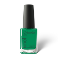 Vernis à ongles Kinetics SolarGel #578 TRIBE – Nahla Beauty Tunisie