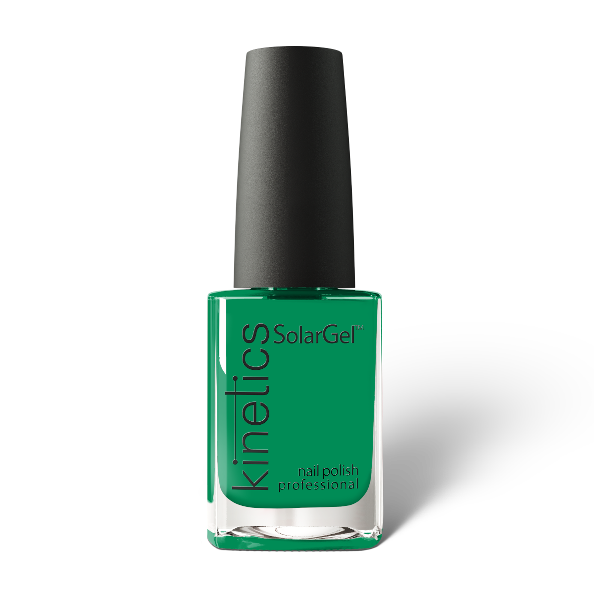 Vernis à ongles Kinetics SolarGel #578 TRIBE – Nahla Beauty Tunisie