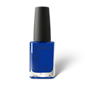 Vernis à ongles Kinetics SolarGel #579 DIVERSE SKY – Nahla Beauty Tunisie