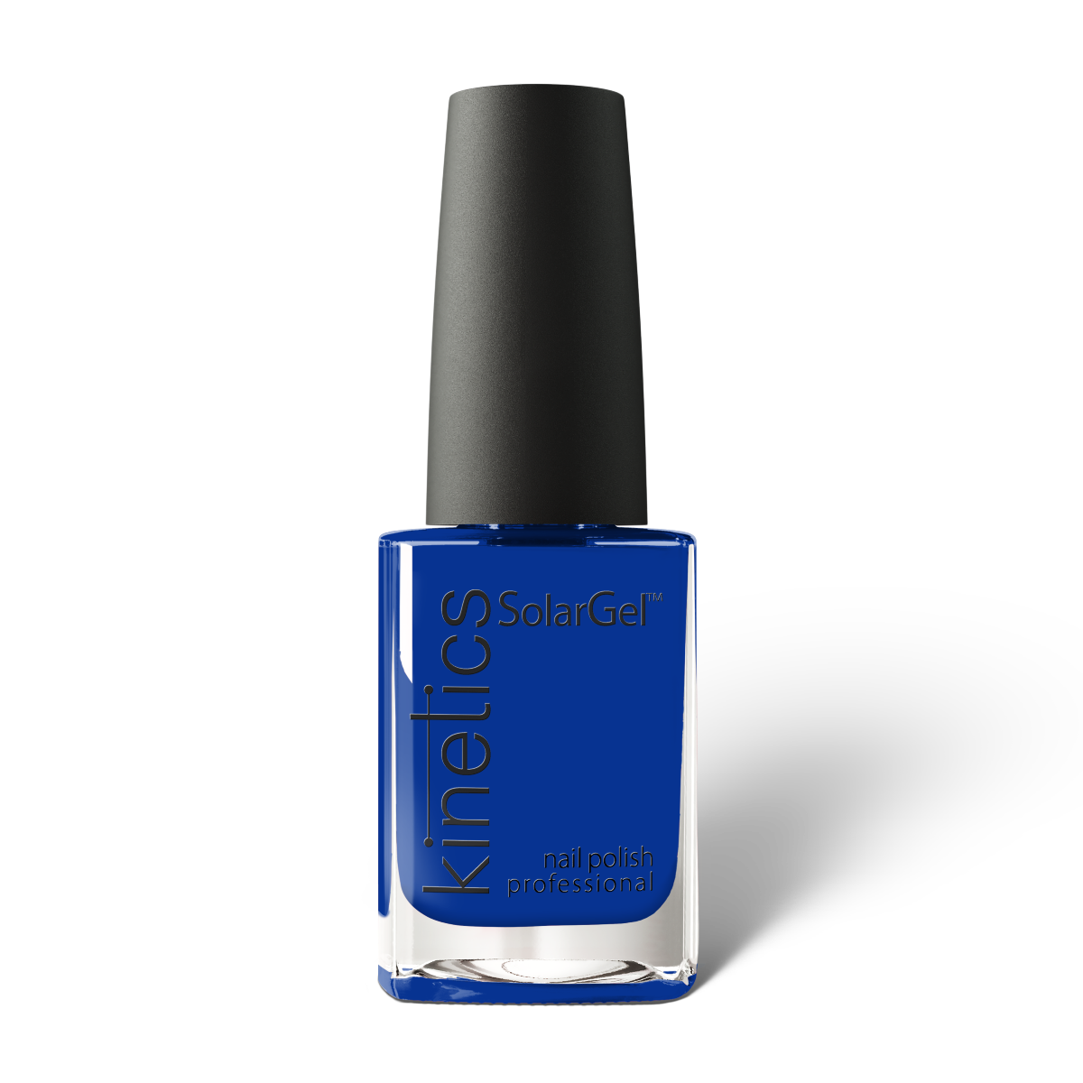 Vernis à ongles Kinetics SolarGel #579 DIVERSE SKY – Nahla Beauty Tunisie