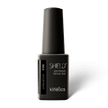 Vernis semi permanent Kinetics Shield #580 Black Hole – Nahla Beauty Tunisie