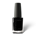 Vernis à ongles Kinetics SolarGel #580 BLACK HOLE – Nahla Beauty Tunisie