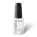Vernis à ongles Kinetics SolarGel #589 METAPHOR – Nahla Beauty Tunisie