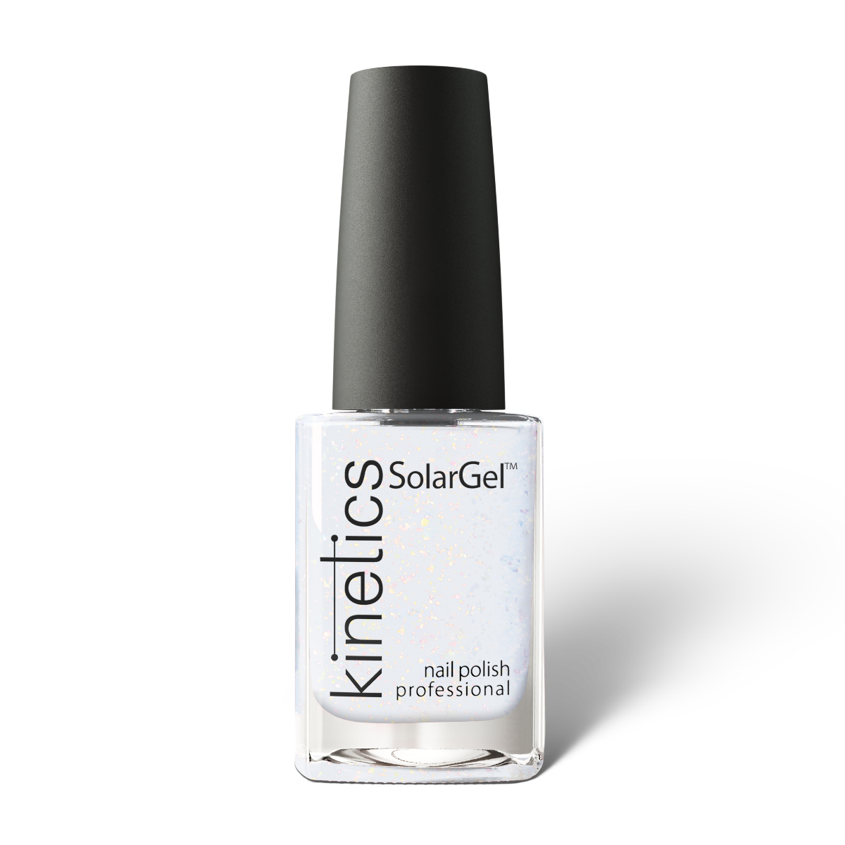 Vernis à ongles Kinetics SolarGel #589 METAPHOR – Nahla Beauty Tunisie