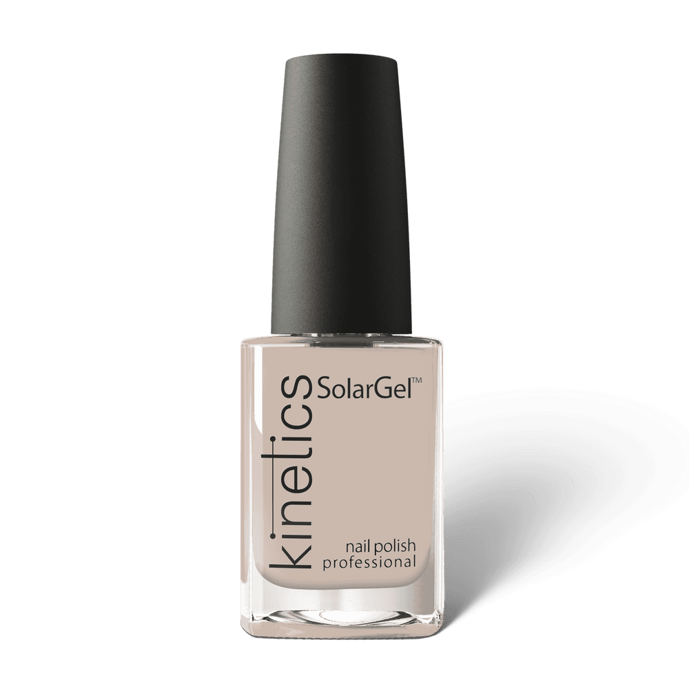 Vernis à ongles Kinetics SolarGel #592 HUMAN NATURE – Nahla Beauty Tunisie