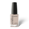 Vernis à ongles Kinetics SolarGel #592 HUMAN NATURE – Nahla Beauty Tunisie