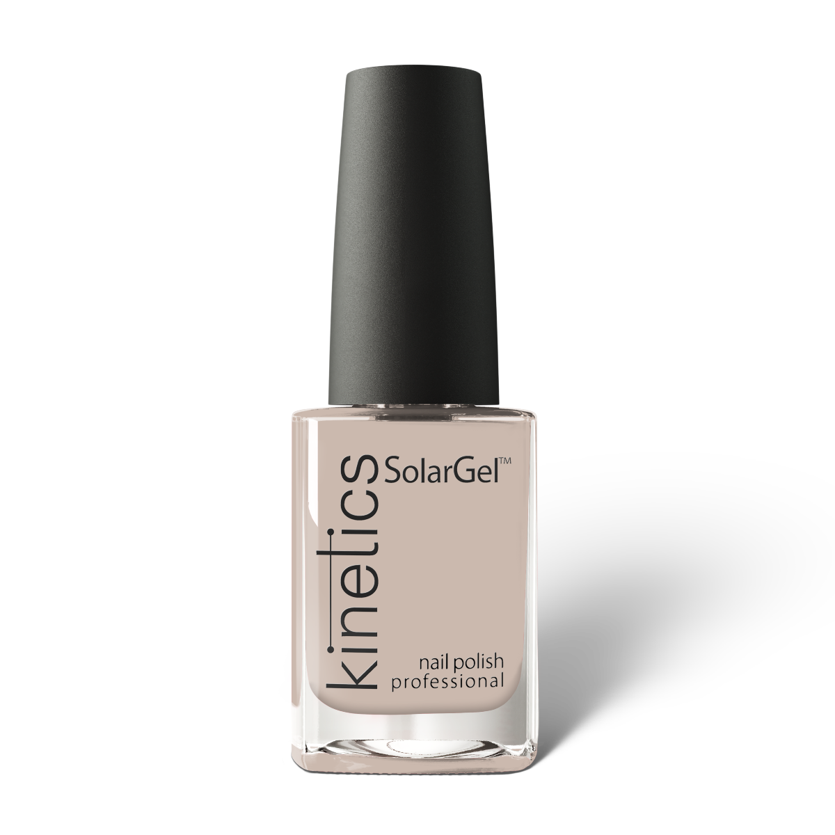 Vernis à ongles Kinetics SolarGel #592 HUMAN NATURE – Nahla Beauty Tunisie
