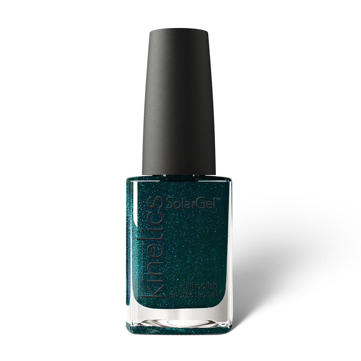 Vernis à ongles Kinetics SolarGel #593 CONSPIRACY – Nahla Beauty Tunisie