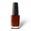 Vernis à ongles Kinetics SolarGel #594 PIONEER – Nahla Beauty Tunisie