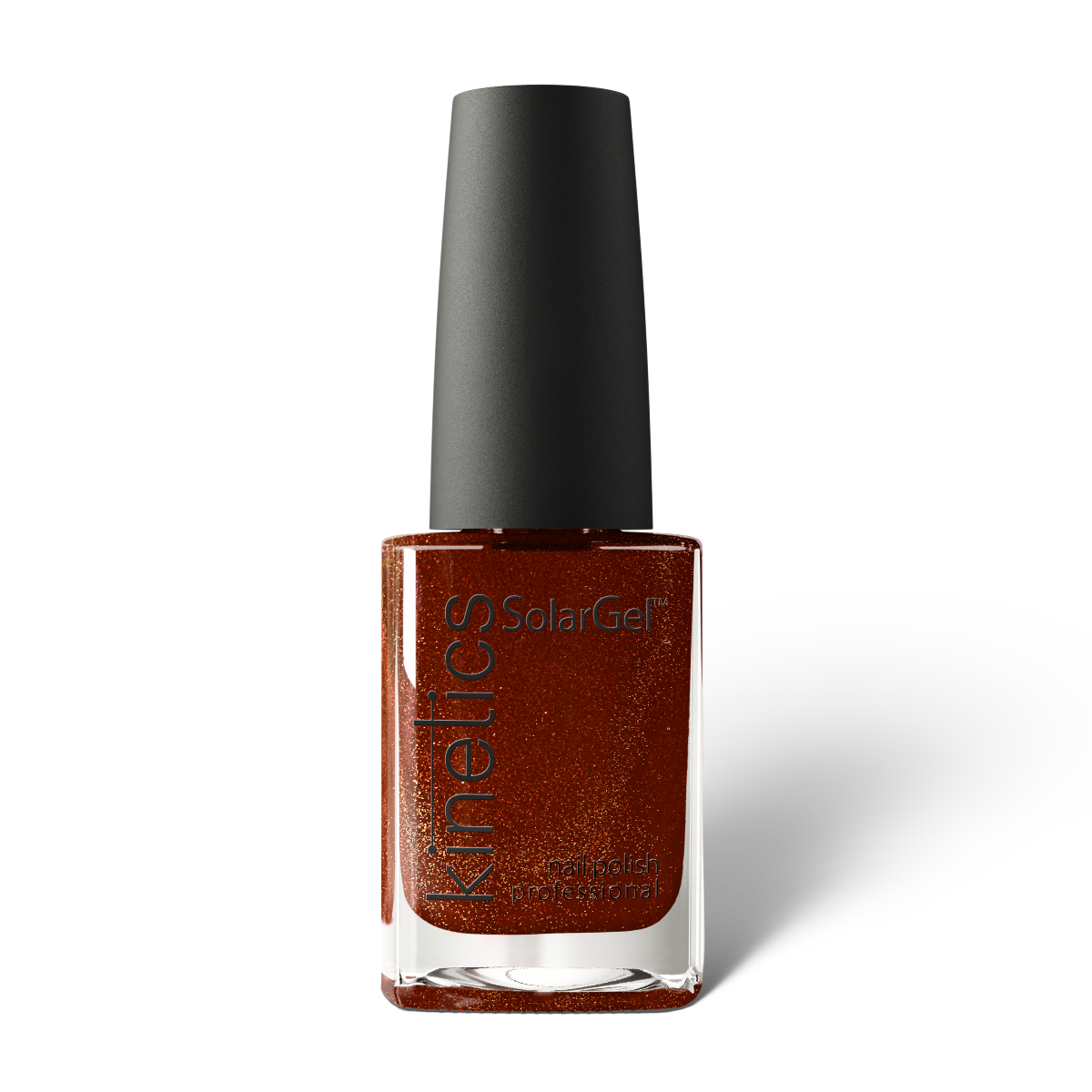 Vernis à ongles Kinetics SolarGel #594 PIONEER – Nahla Beauty Tunisie