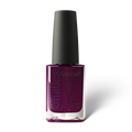 Vernis à ongles Kinetics SolarGel #595 META MAUVE – Nahla Beauty Tunisie