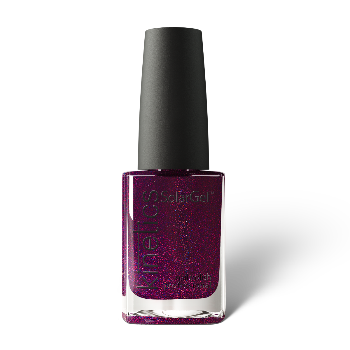 Vernis à ongles Kinetics SolarGel #595 META MAUVE – Nahla Beauty Tunisie