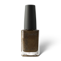 Vernis à ongles Kinetics SolarGel #596 CORE VALUES – Nahla Beauty Tunisie