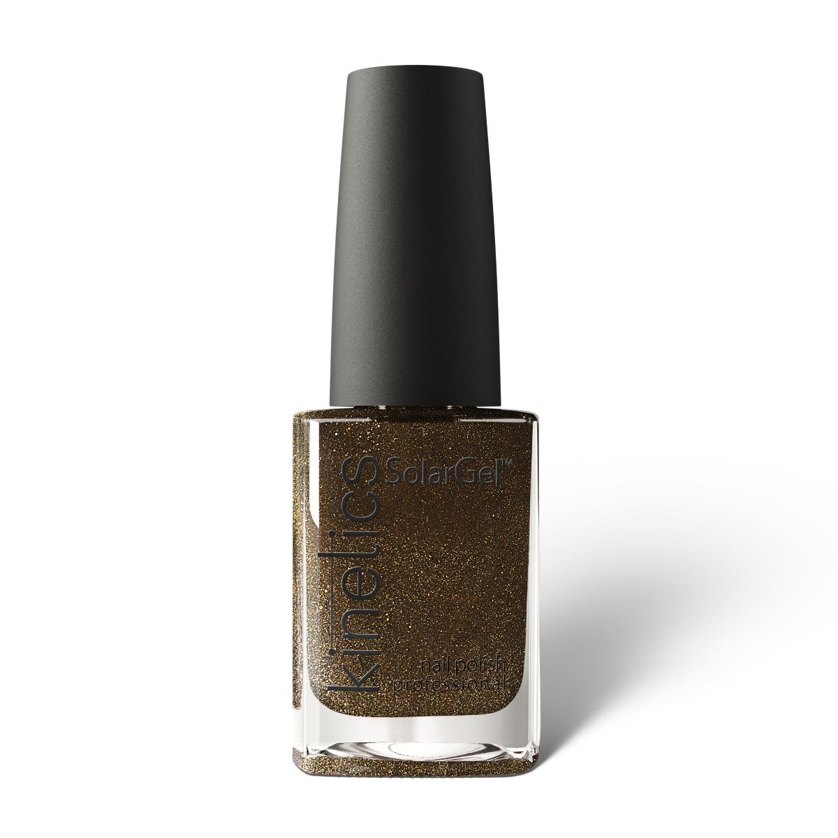 Vernis à ongles Kinetics SolarGel #596 CORE VALUES – Nahla Beauty Tunisie