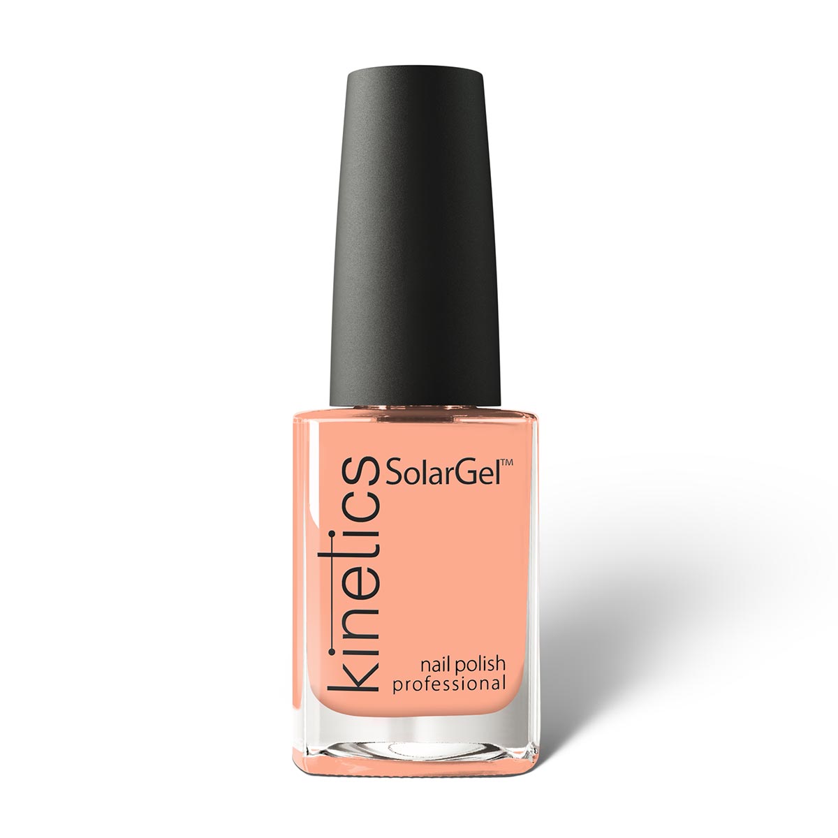 Vernis à ongles Kinetics SolarGel #606 ORIGIN – Nahla Beauty Tunisie