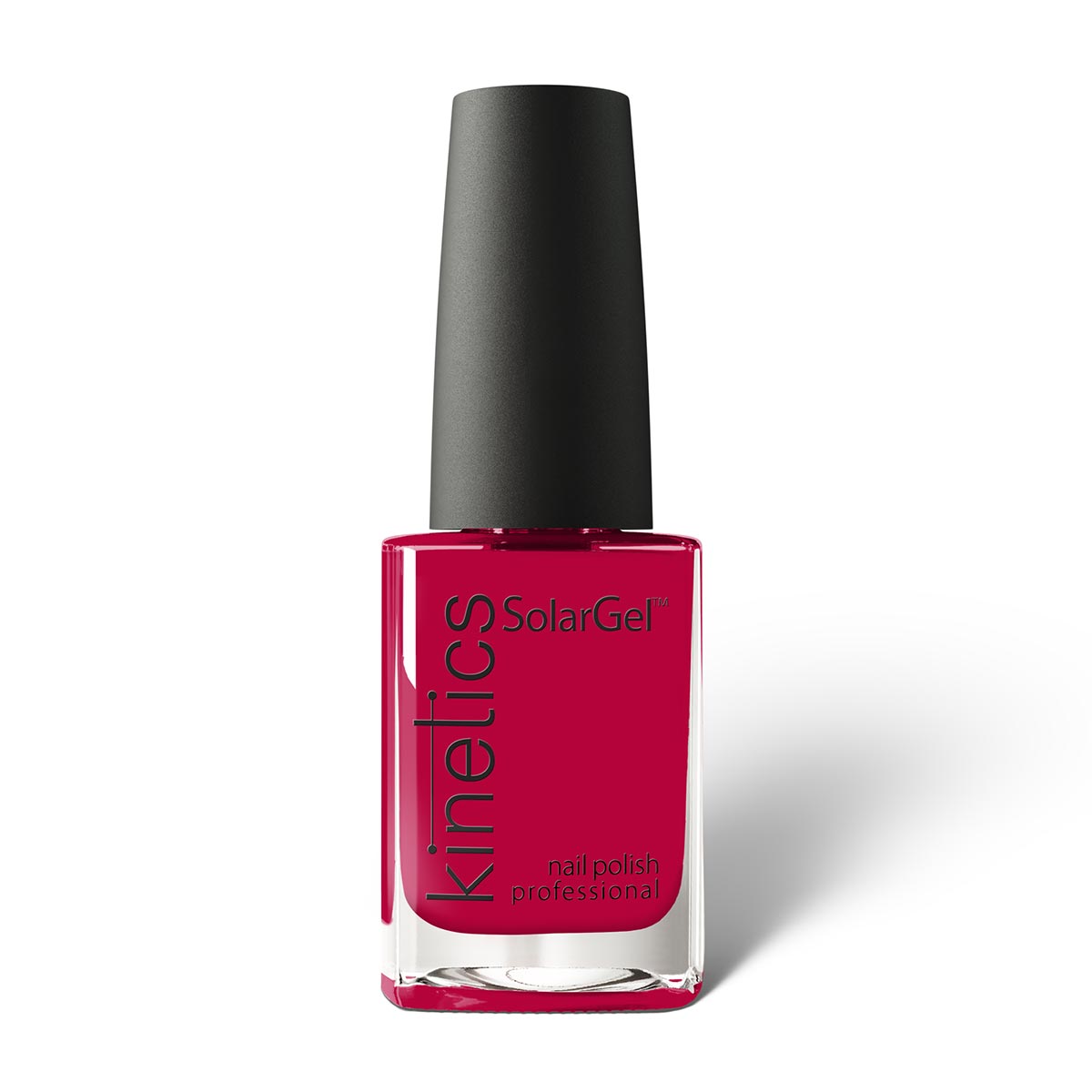 Vernis à ongles Kinetics SolarGel #608 HEARTBEAT – Nahla Beauty Tunisie