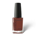 Vernis à ongles Kinetics SolarGel #612 GROUNDED – Nahla Beauty Tunisie