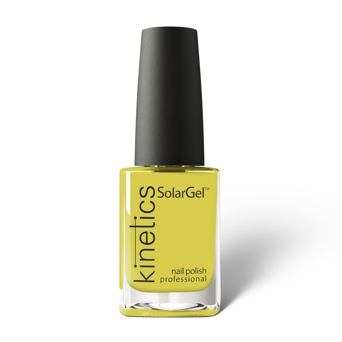Vernis à ongles Kinetics SolarGel #613 REJOICE – Nahla Beauty Tunisie