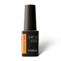 Vernis semi permanent Kinetics Shield #614 PRESENCE – Nahla Beauty Tunisie