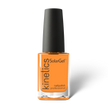 Vernis à ongles Kinetics SolarGel #614 PRESENCE – Nahla Beauty Tunisie