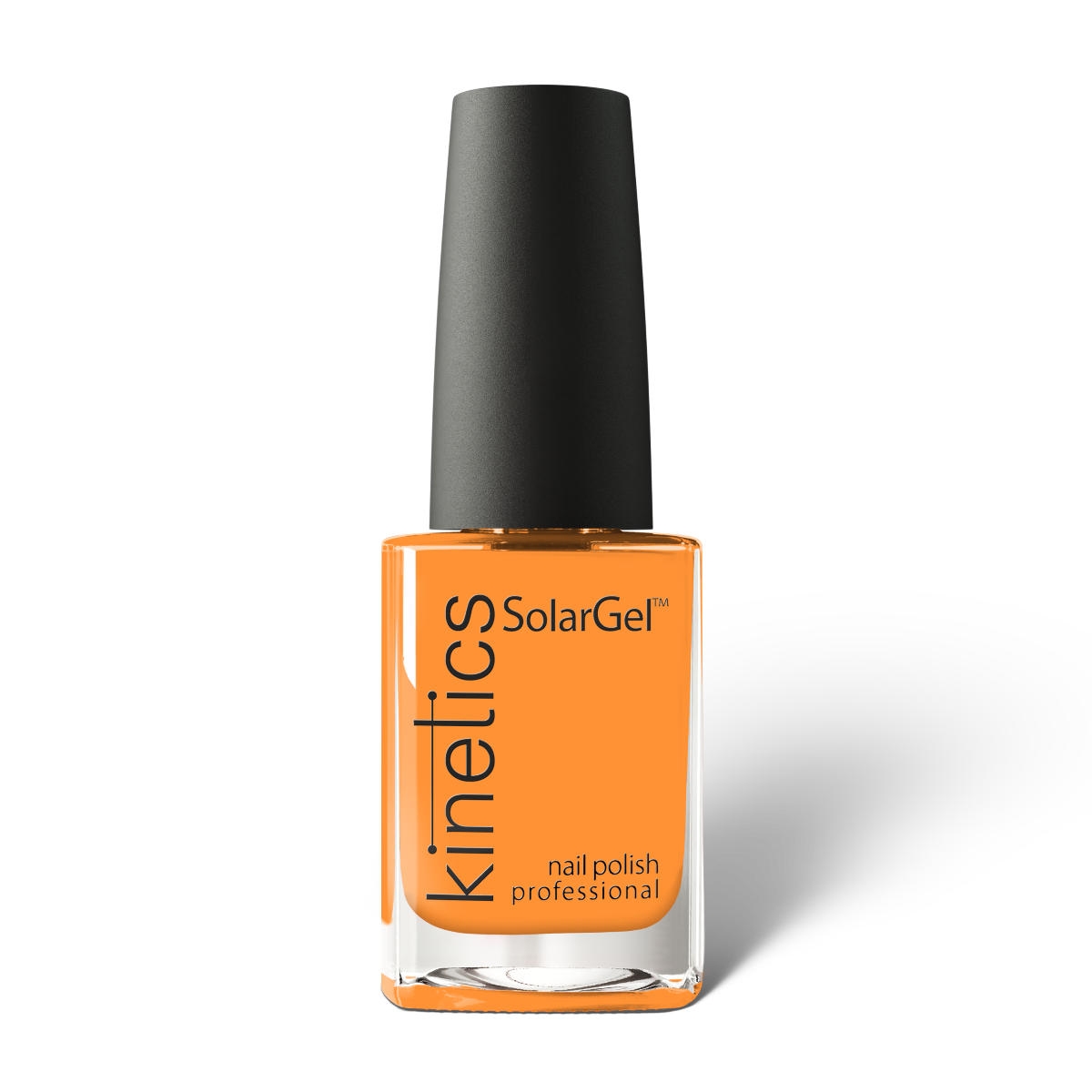 Vernis à ongles Kinetics SolarGel #614 PRESENCE – Nahla Beauty Tunisie