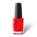 Vernis à ongles Kinetics SolarGel #615 VOW – Nahla Beauty Tunisie