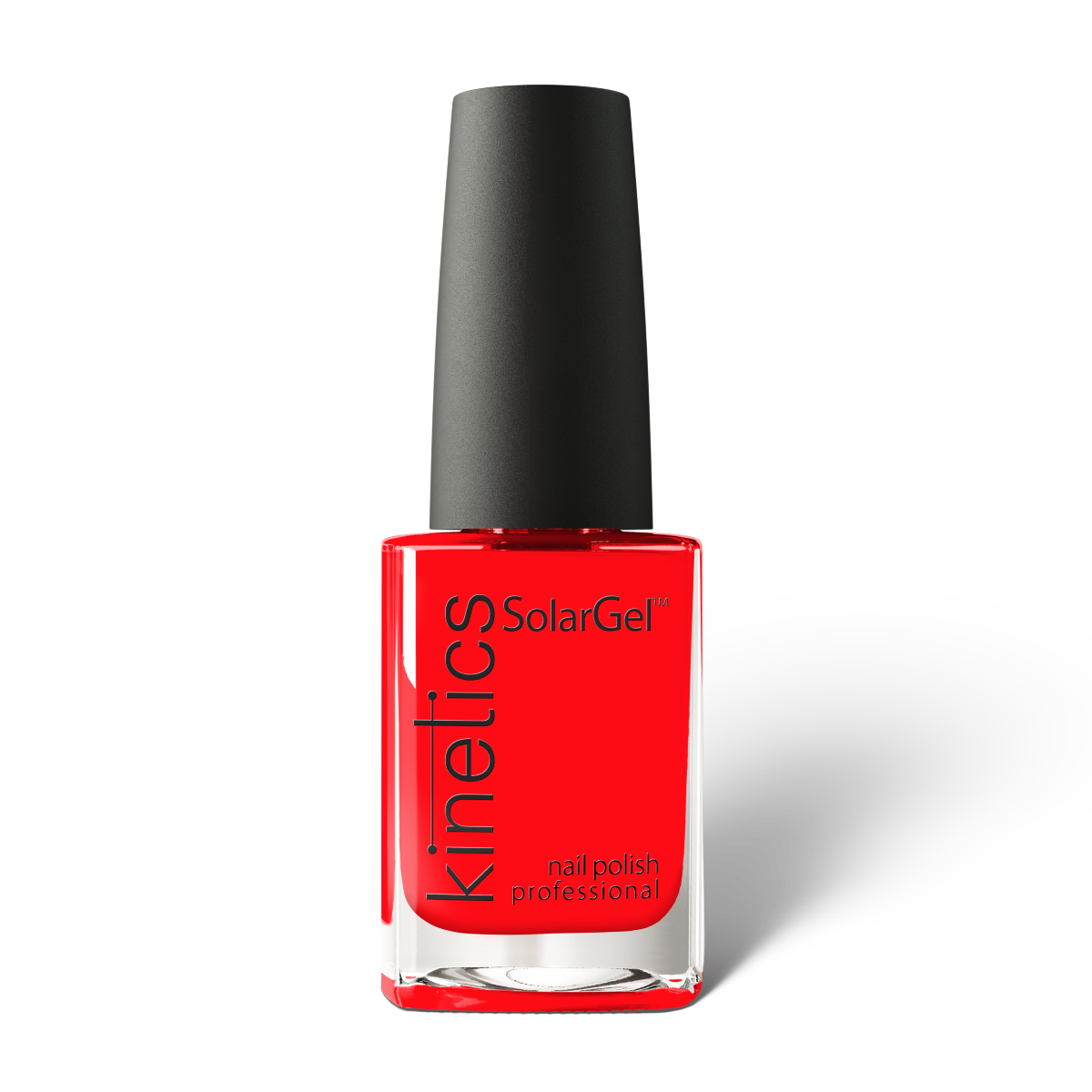 Vernis à ongles Kinetics SolarGel #615 VOW – Nahla Beauty Tunisie