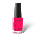 Vernis à ongles Kinetics SolarGel #616 SUMMER – Nahla Beauty Tunisie
