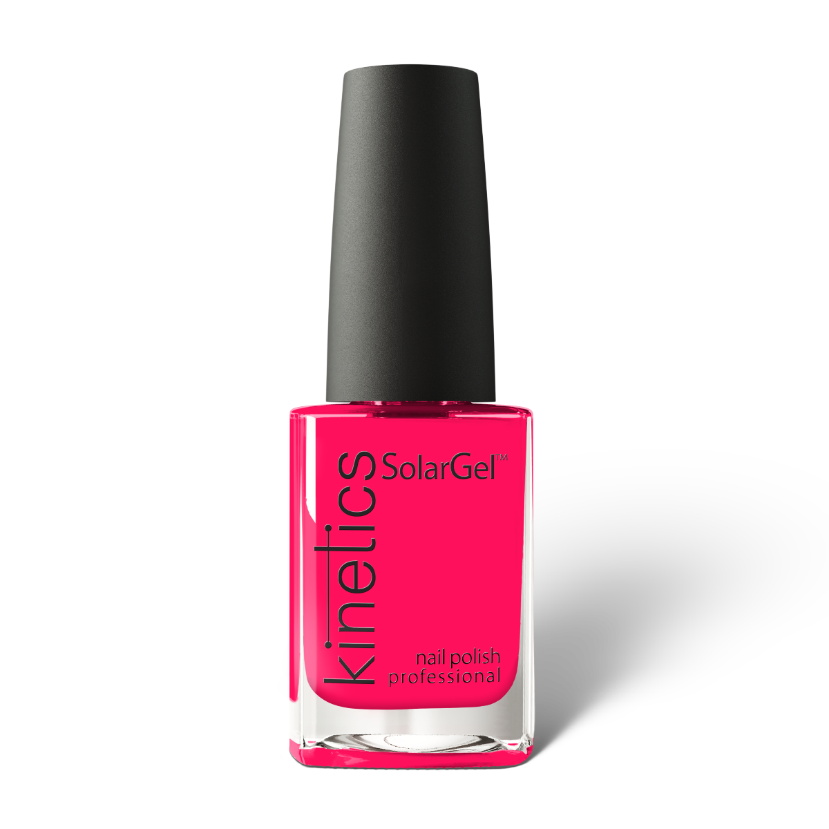 Vernis à ongles Kinetics SolarGel #616 SUMMER – Nahla Beauty Tunisie