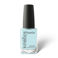 Vernis à ongles Kinetics SolarGel #617 SPLASH – Nahla Beauty Tunisie