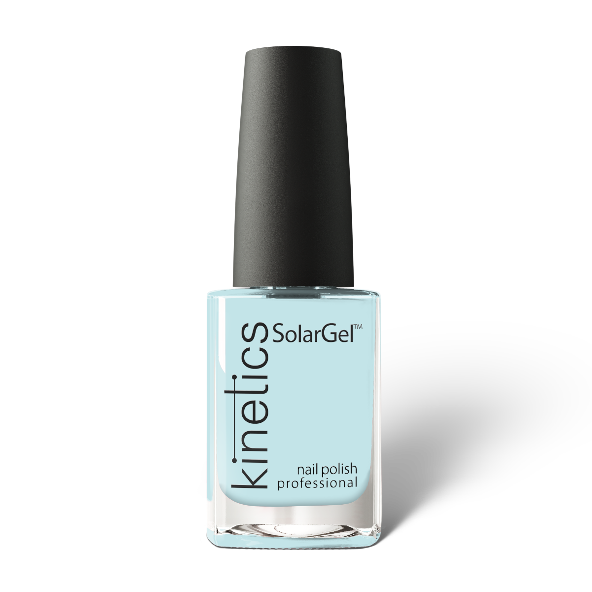 Vernis à ongles Kinetics SolarGel #617 SPLASH – Nahla Beauty Tunisie