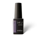 Vernis semi permanent Kinetics Shield #618 LEISURE – Nahla Beauty Tunisie