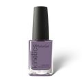 Vernis à ongles Kinetics SolarGel #618 LEISURE – Nahla Beauty Tunisie