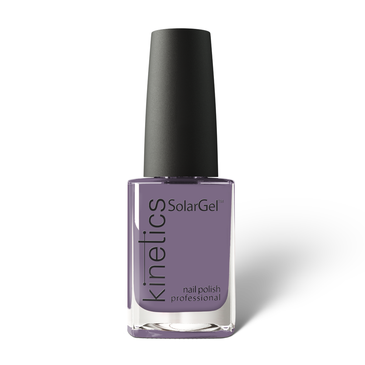 Vernis à ongles Kinetics SolarGel #618 LEISURE – Nahla Beauty Tunisie