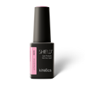 Vernis semi permanent Kinetics Shield #619 SMALL PLEASURES – Nahla Beauty Tunisie