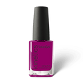 #620 REVEL