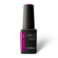 Vernis semi permanent Kinetics Shield #620 REVEL – Nahla Beauty Tunisie