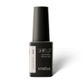 Vernis semi permanent Kinetics Shield #623 UNWIND – Nahla Beauty Tunisie