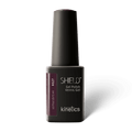 Vernis semi permanent Kinetics Shield #627 REVEAL – Nahla Beauty Tunisie