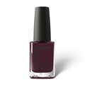 Vernis à ongles Kinetics SolarGel #627 REVEAL – Nahla Beauty Tunisie