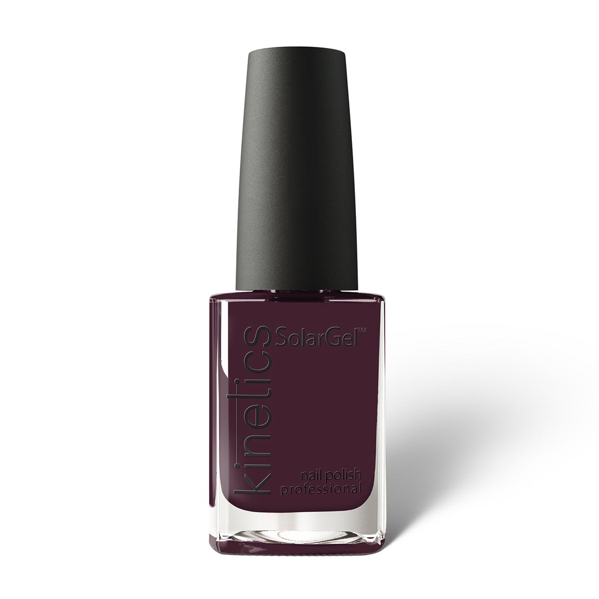 Vernis à ongles Kinetics SolarGel #627 REVEAL – Nahla Beauty Tunisie