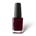 Vernis à ongles Kinetics SolarGel #629 EMPATHY – Nahla Beauty Tunisie