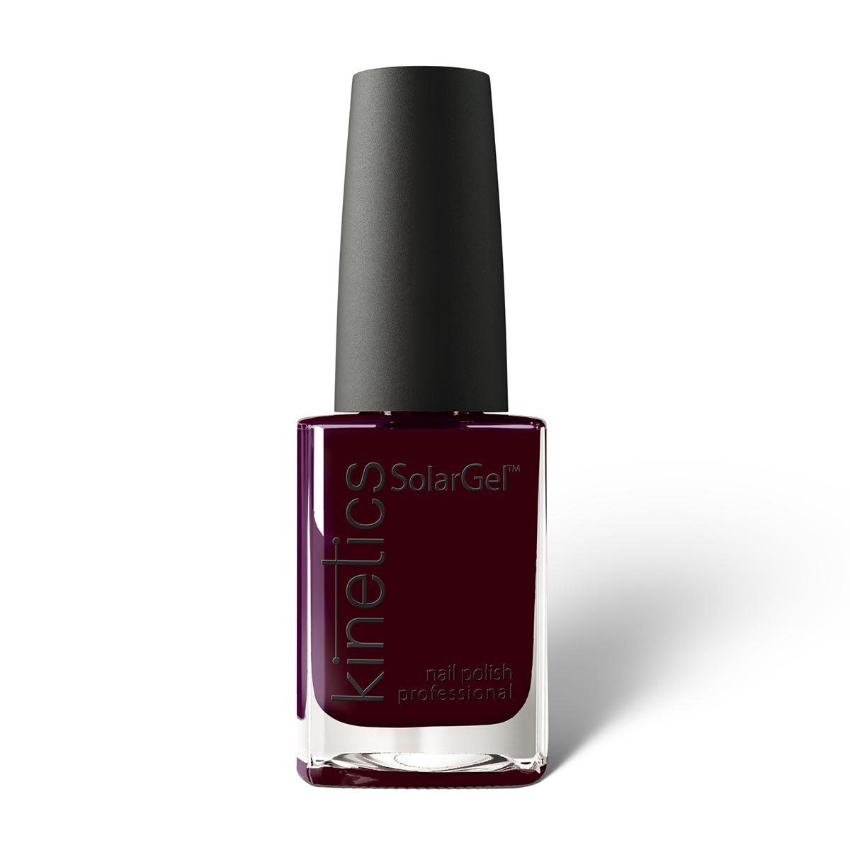 Vernis à ongles Kinetics SolarGel #629 EMPATHY – Nahla Beauty Tunisie