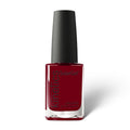 Vernis à ongles Kinetics SolarGel #630 EGO – Nahla Beauty Tunisie