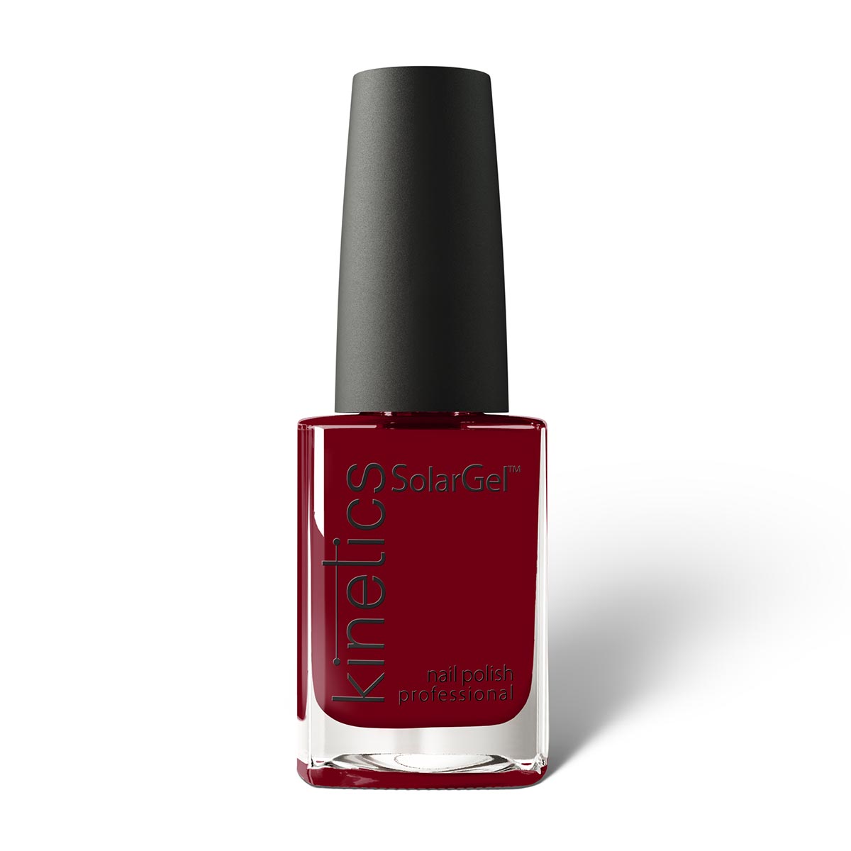 Vernis à ongles Kinetics SolarGel #630 EGO – Nahla Beauty Tunisie